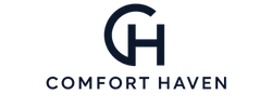 Comfort Haven